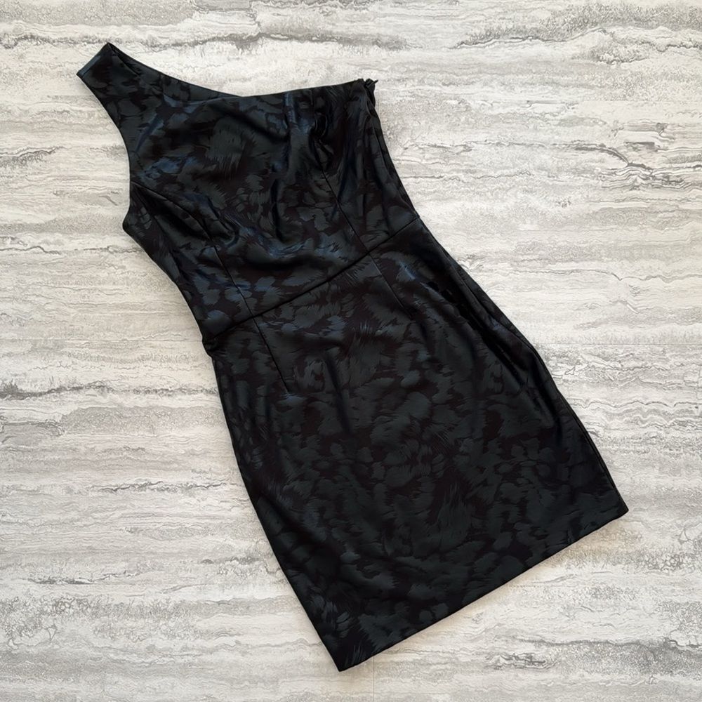 ERIN FETHERSTON Denise Dress - Picture 2 of 5